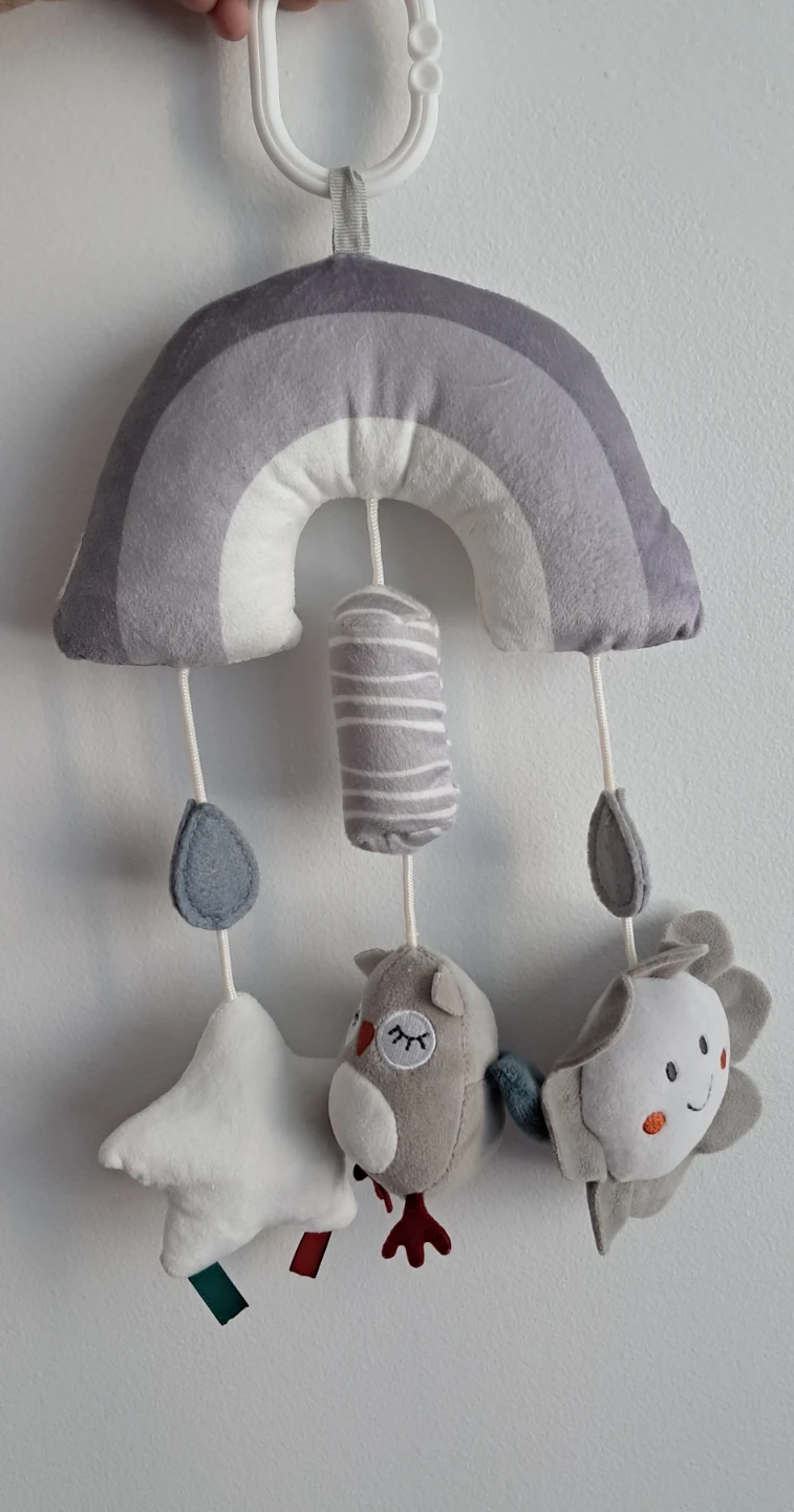 Baby - photo 2