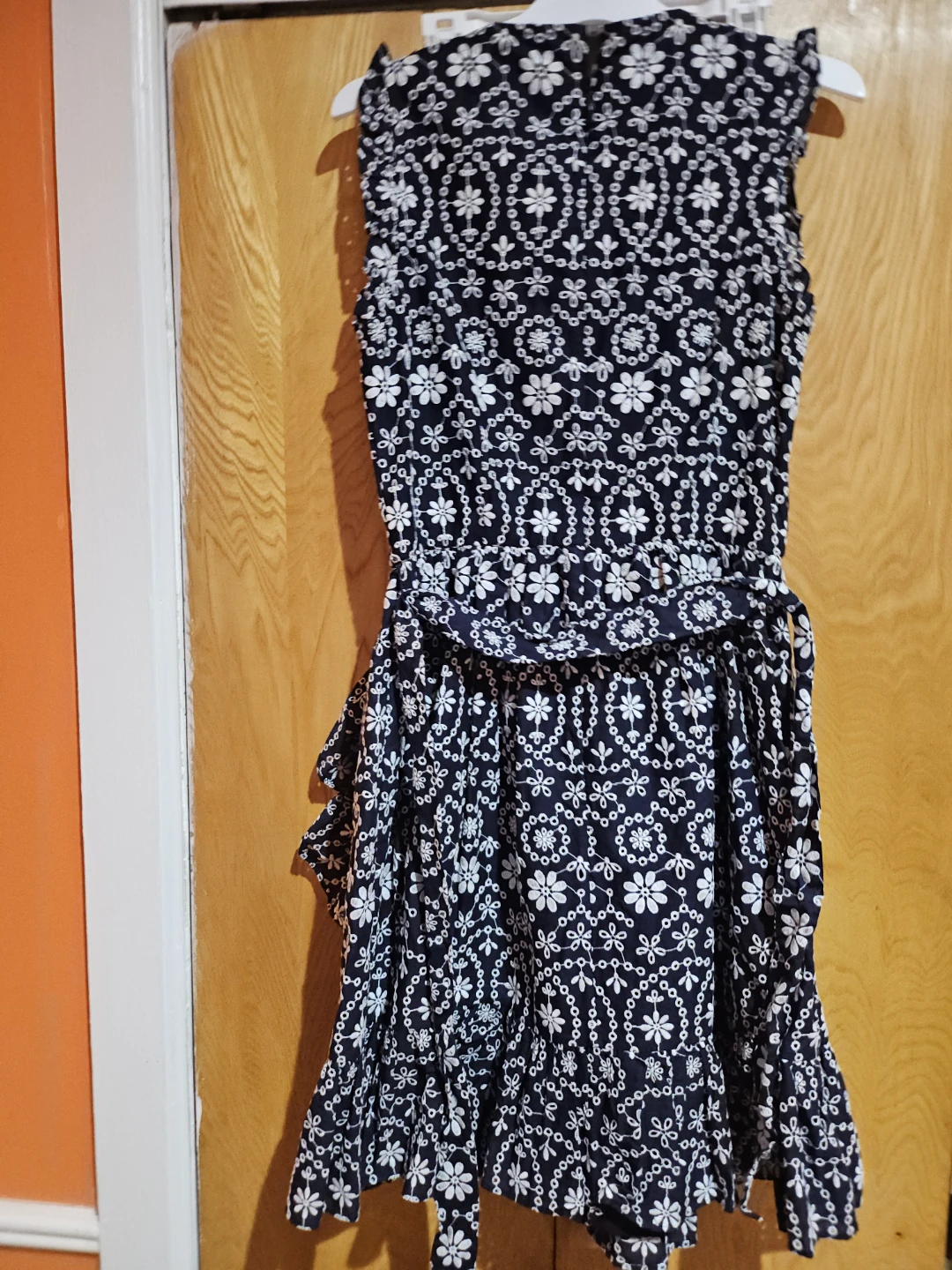 Kate Spade  Dress - photo 5
