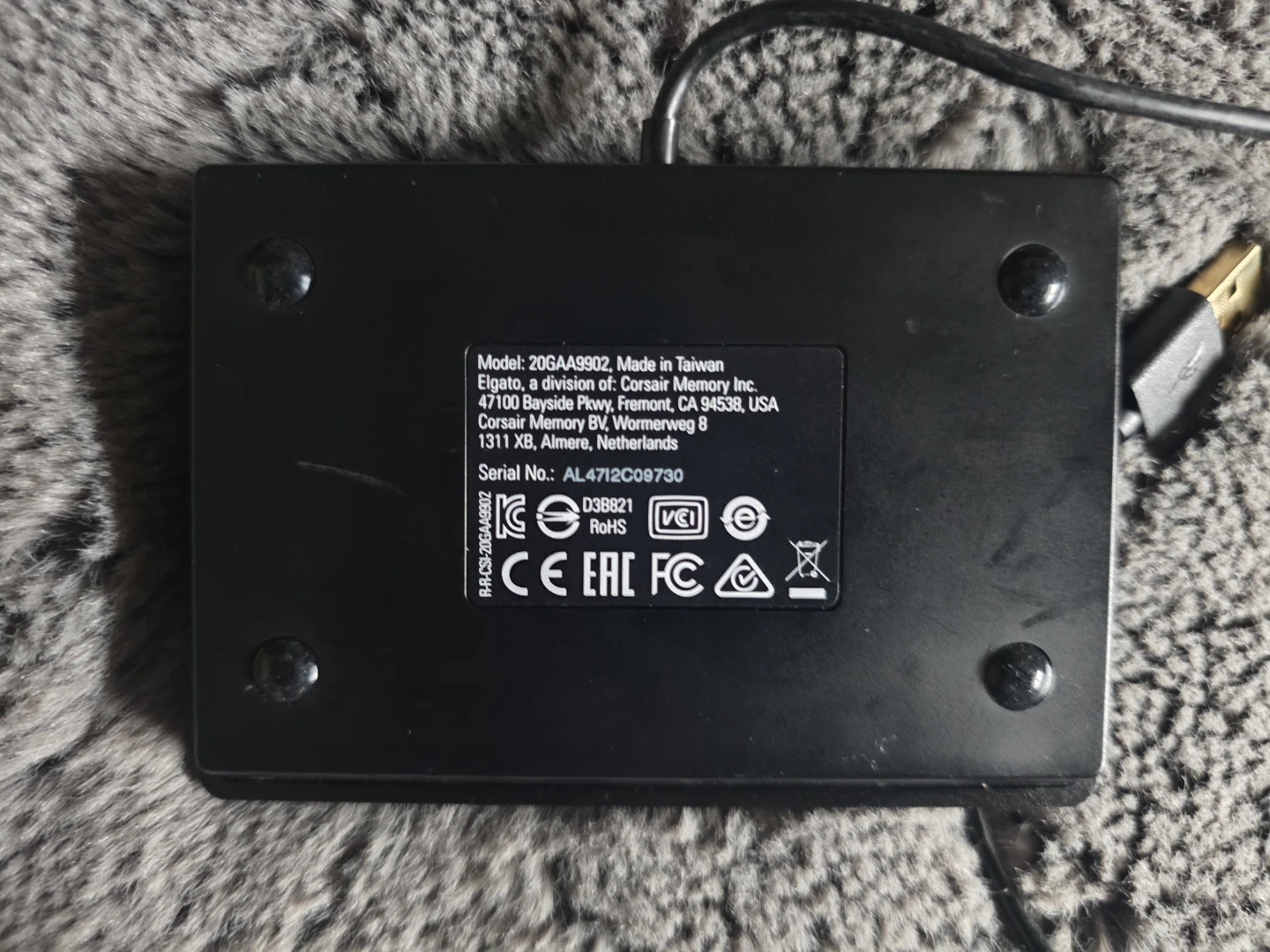 Elgato stream deck 15 keys - photo 3