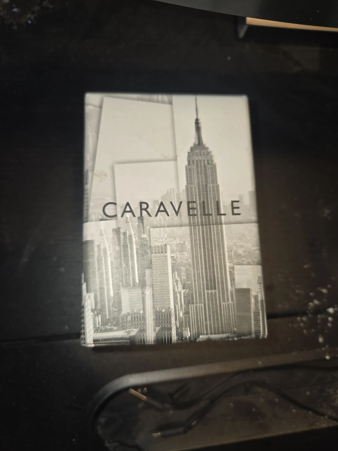 Caravelle Men's Watch - photo 2