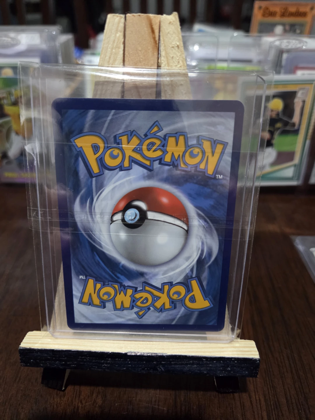 MEW EX AND MEW CELEBRATIONS - photo 3