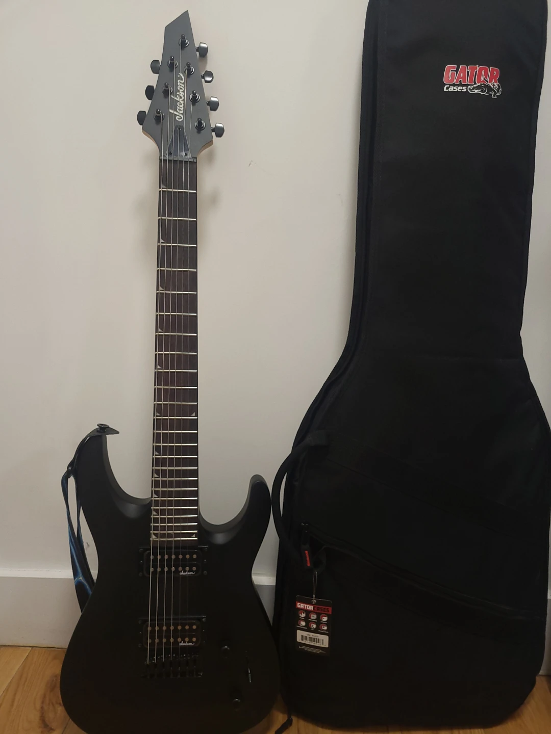 - Music instrument Combo!!.