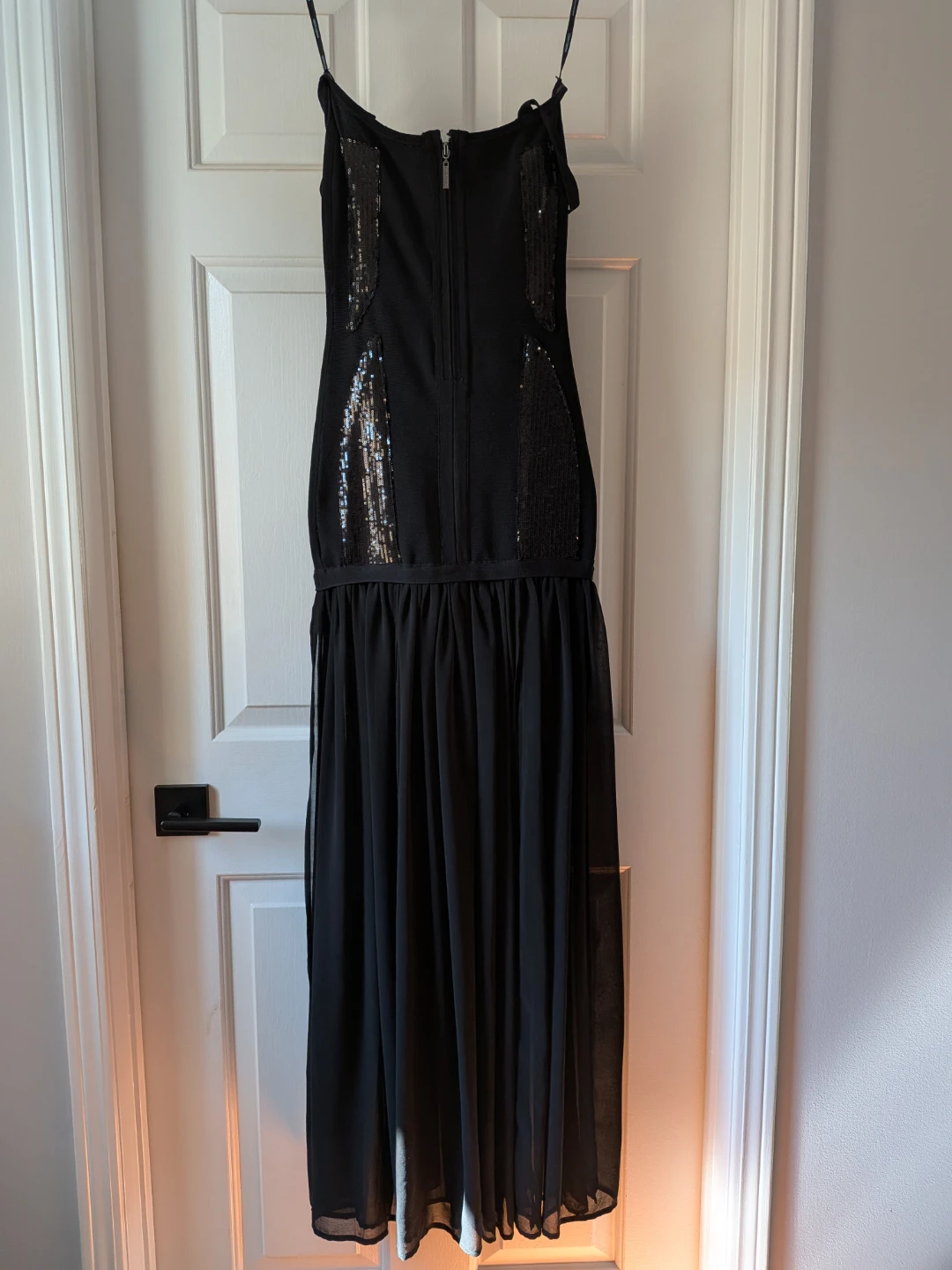 Marciano dress - photo 2