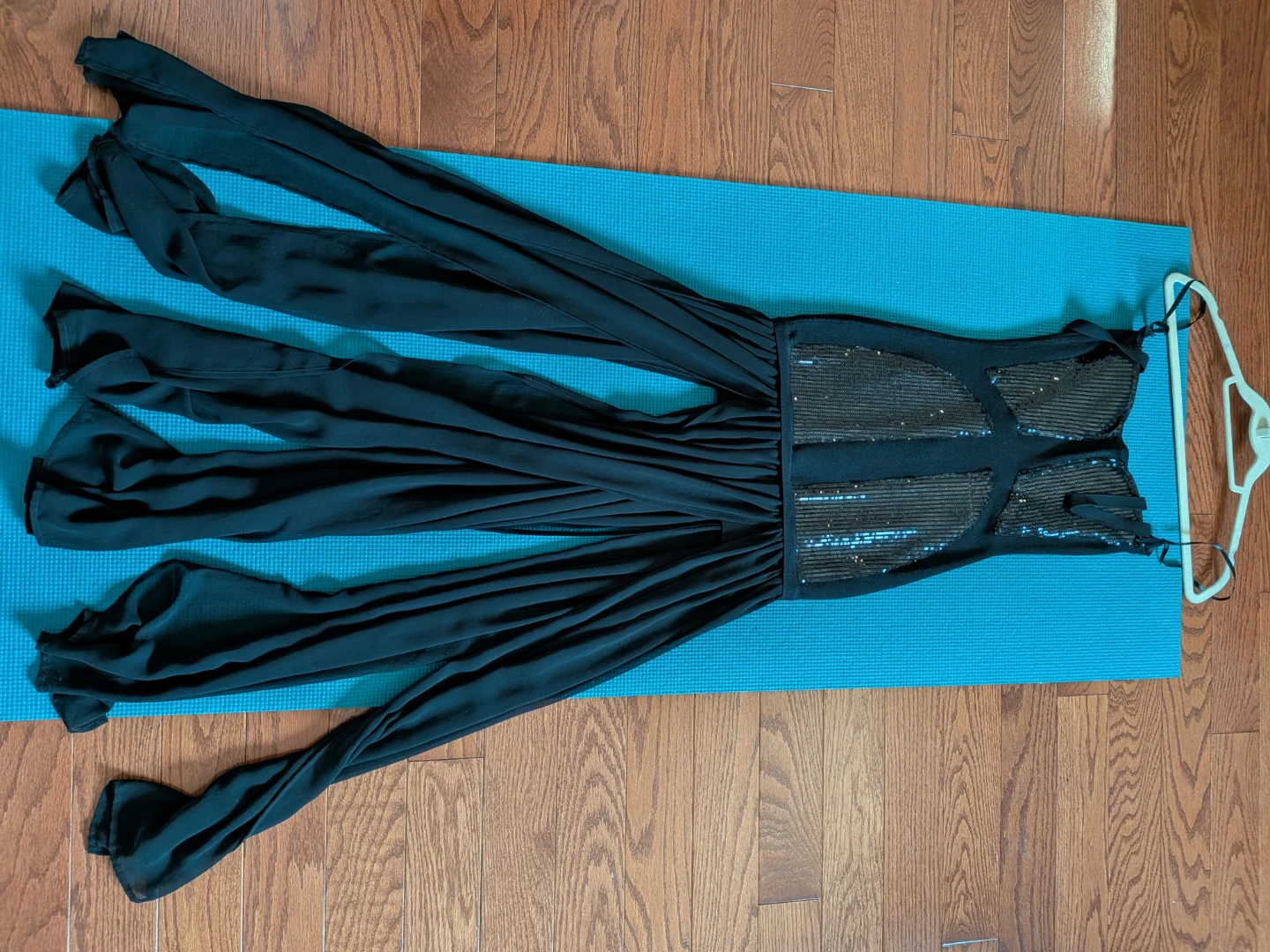 Marciano dress - photo 3