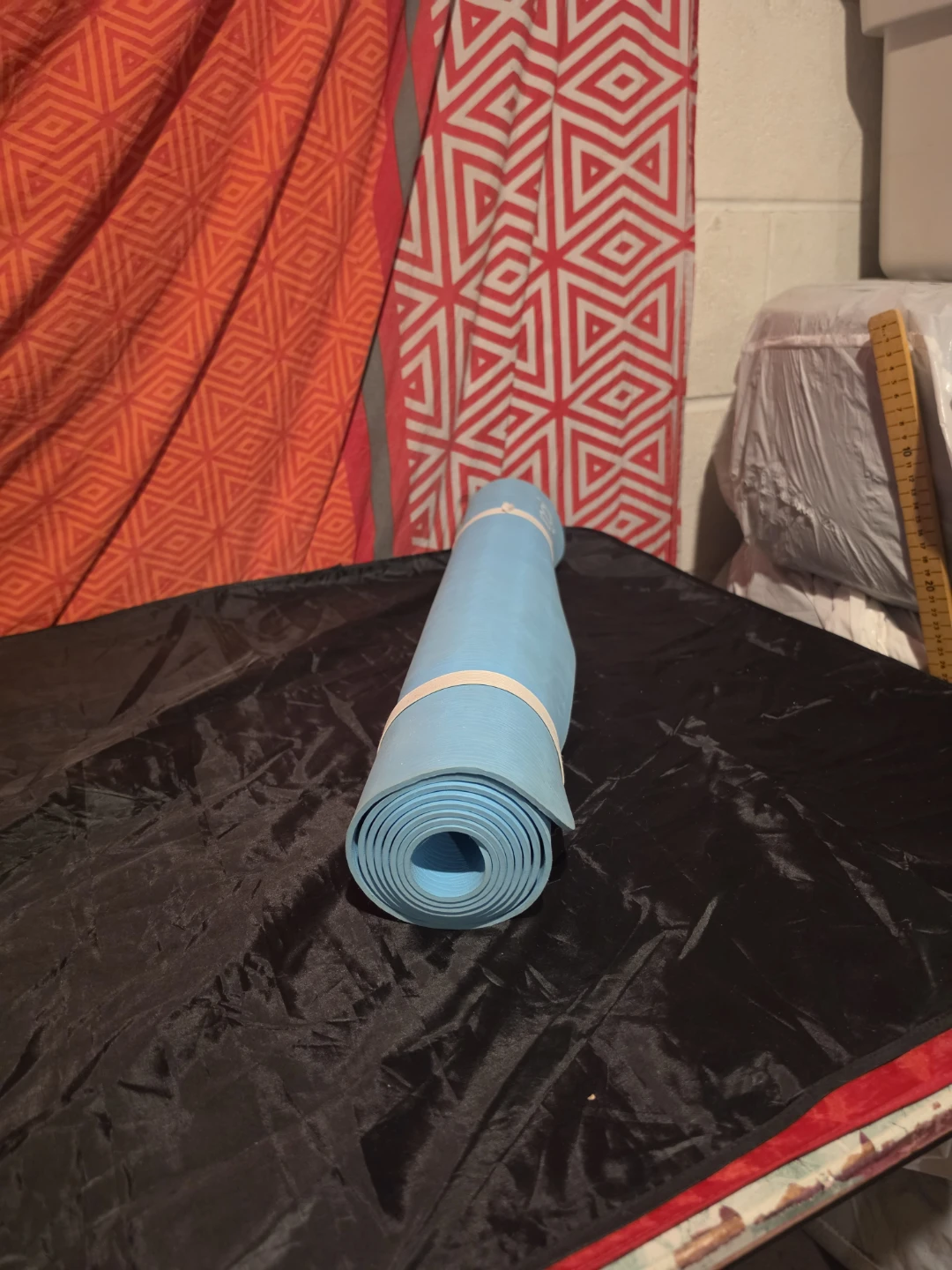 Jogi Yoga Mat - photo 2
