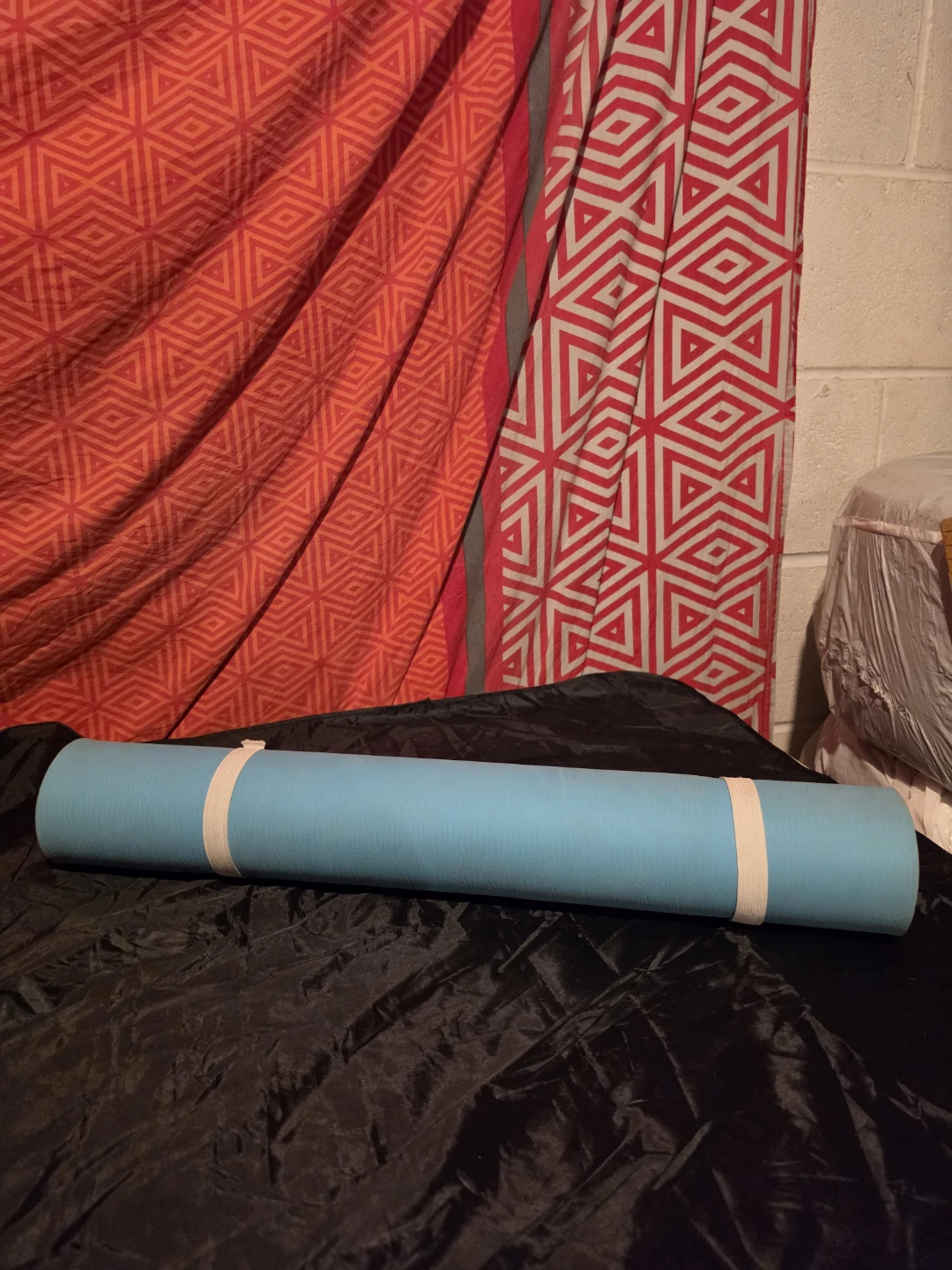 Jogi Yoga Mat - photo 3