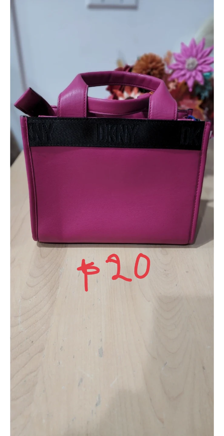 Michael Kors Studded Satchel Handbag - photo 2