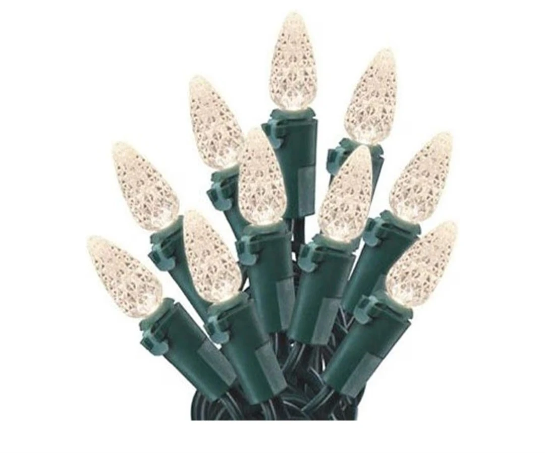 NOMA Outdoor Lights,  70 + 35 Extra Lights - photo 3