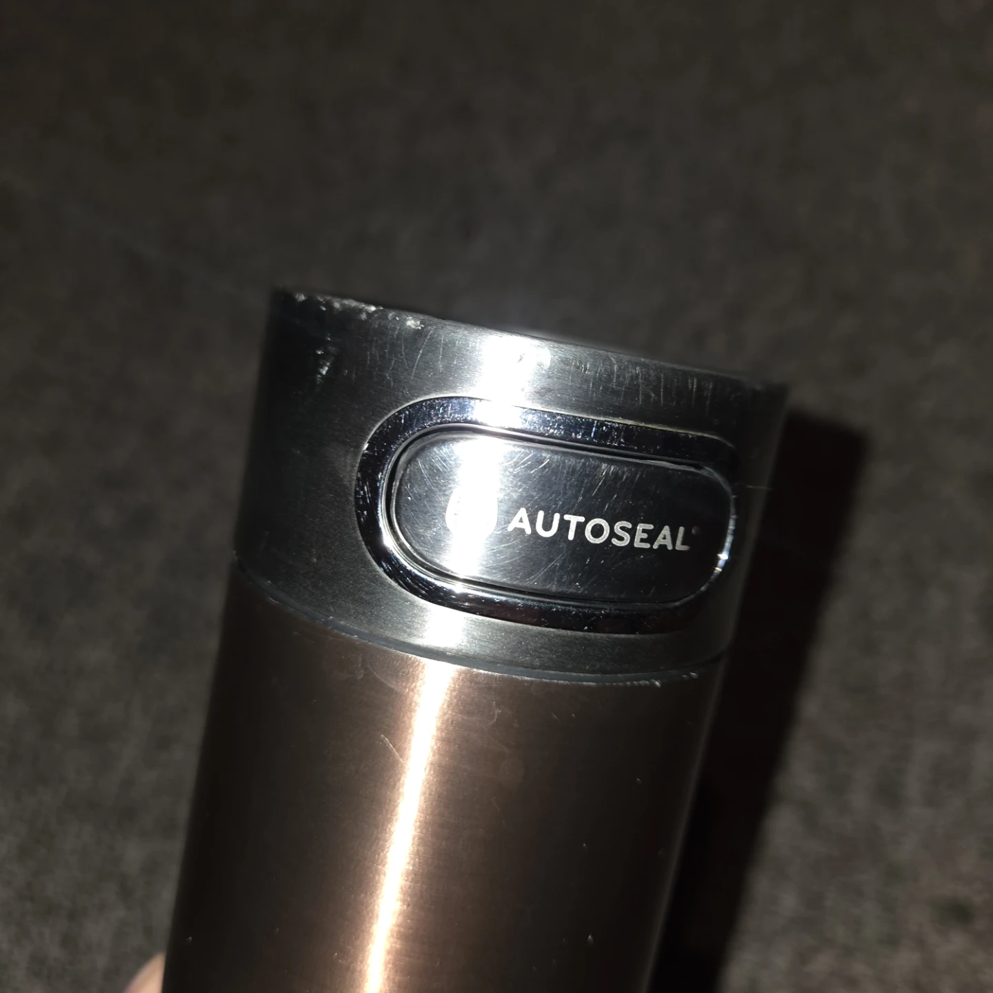 Contigo Autoseal Travel Mug - photo 2