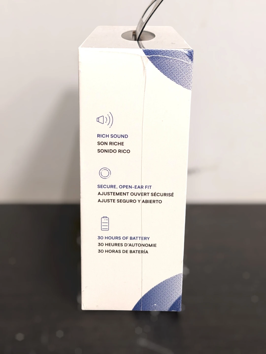 Raycon Everyday Clip Earbuds - photo 3