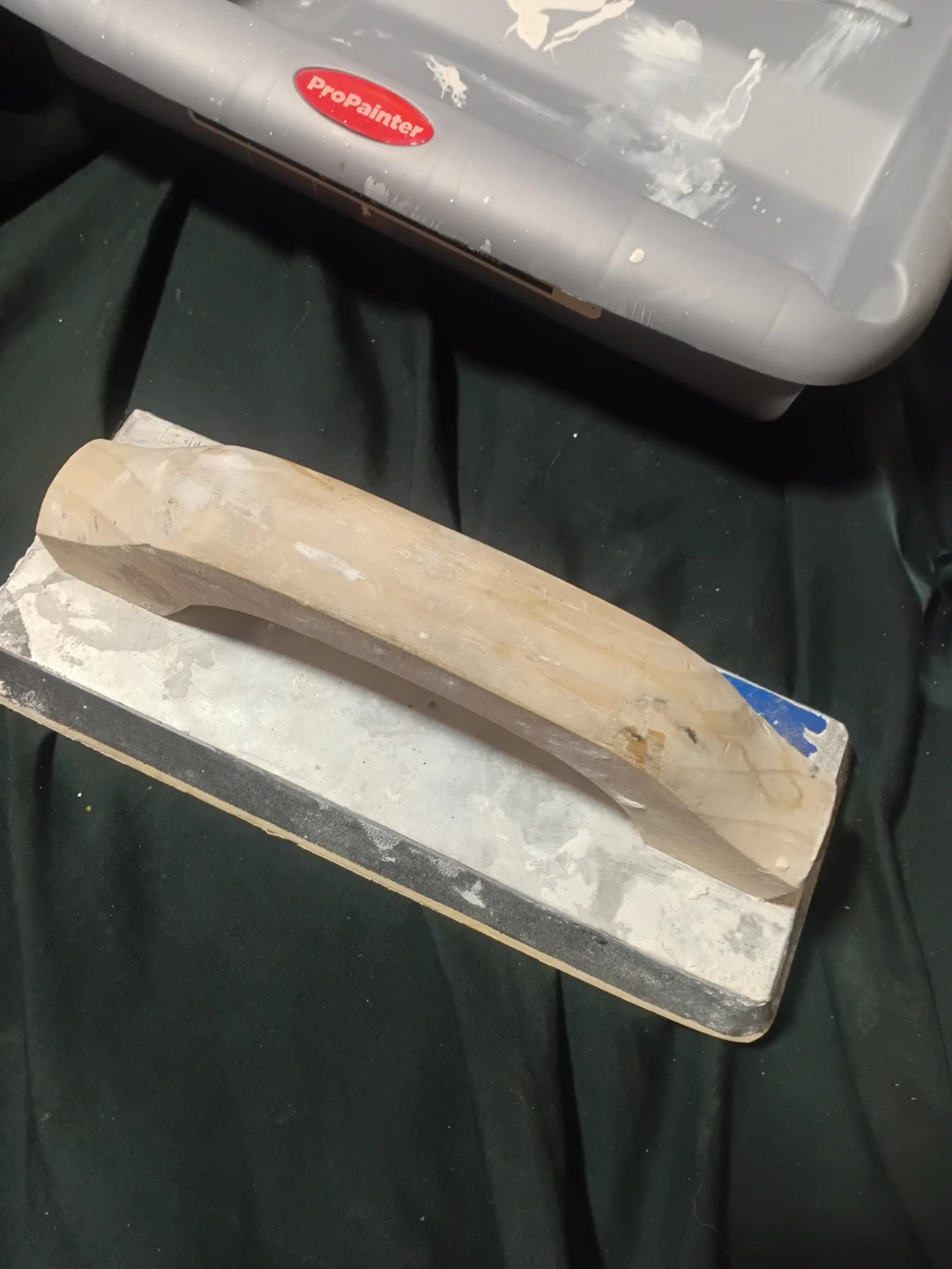 ProPainter Paint Tray