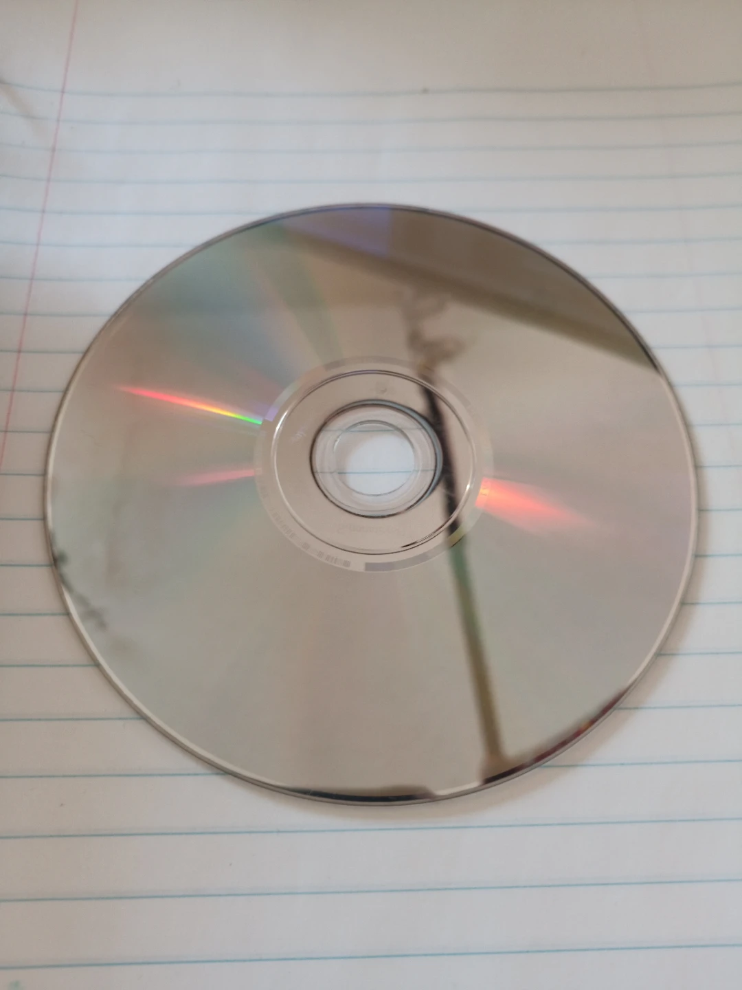 Prince of Persia Warrior Within PlayStation 2 Game - photo 2