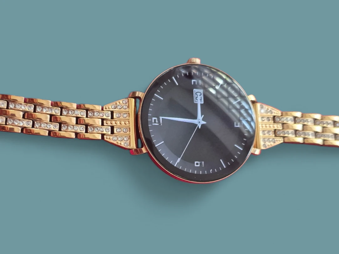 LIGE Smart Watch FV17-F - photo 5