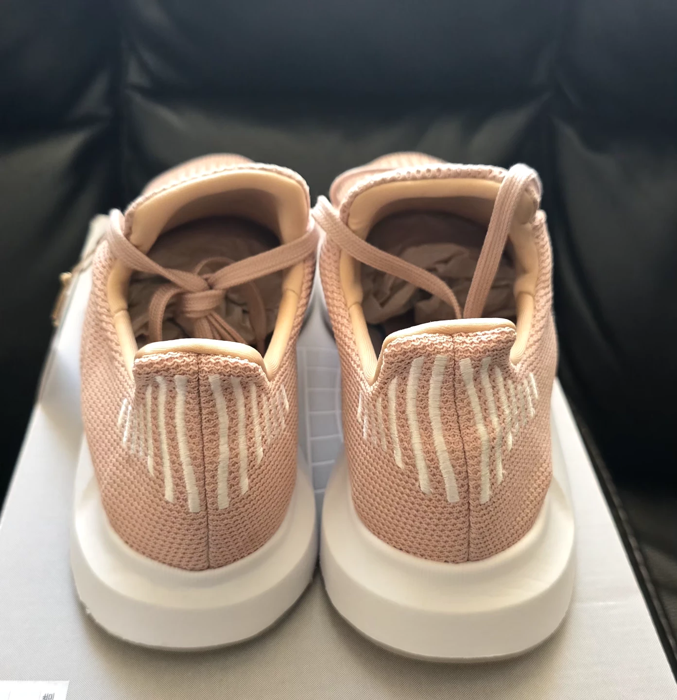 Brand new Adidas Swift Run W for sale - photo 5