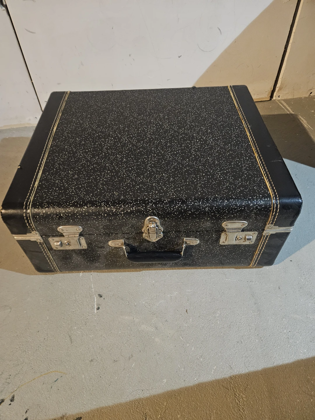 Hohner  Maestro I - Accordion - photo 3