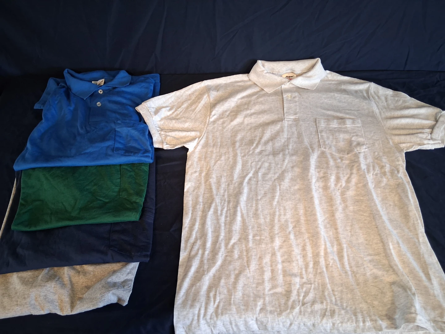 Medium Mens Clothing for sale - photo 2