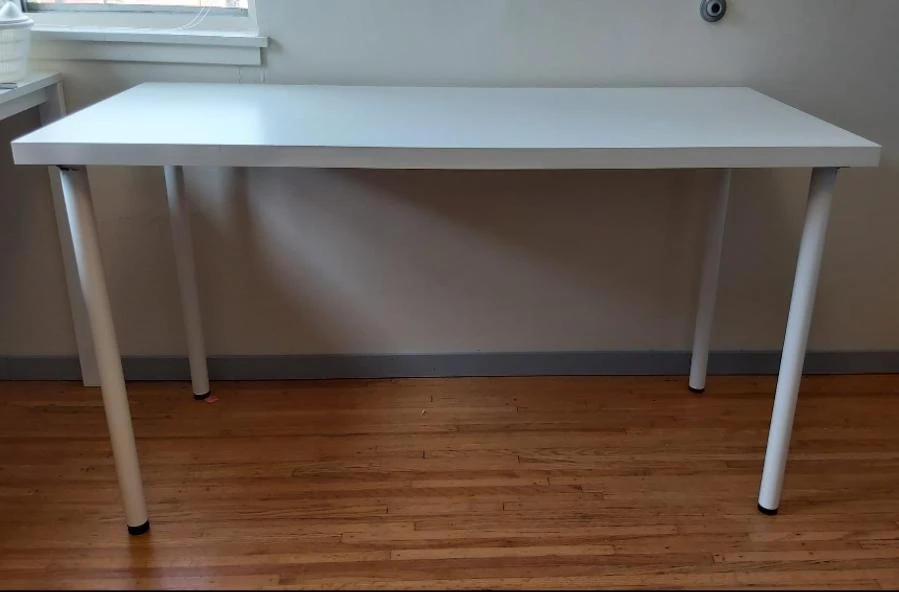 IKEA LAGKAPTEN