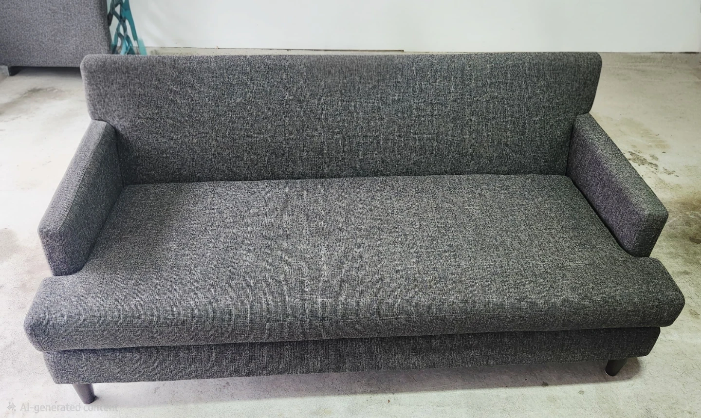 Sofa - photo 3