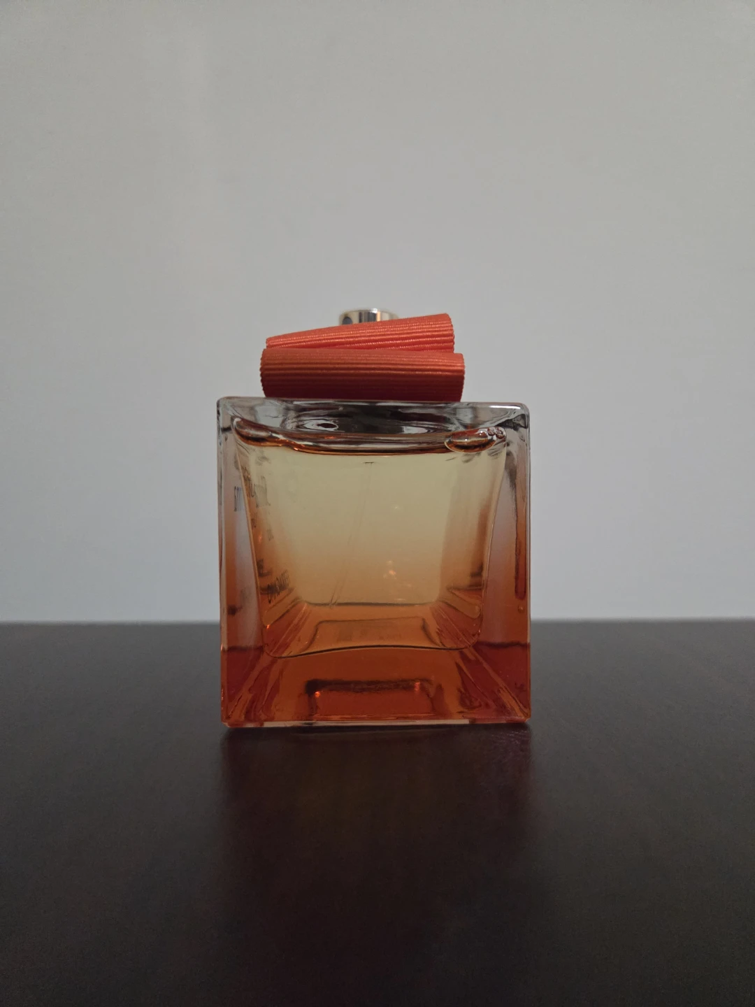 Salvatore Ferragamo Signorina Unica 100mL - photo 2