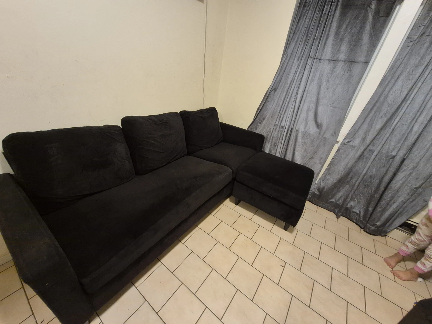 Vendo sofa - photo 2