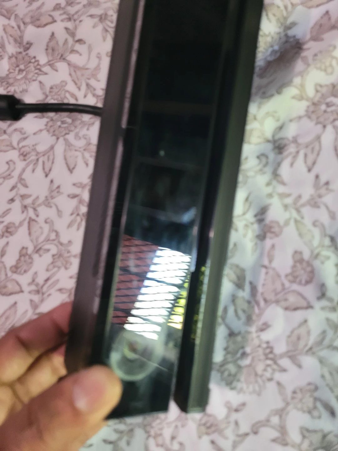 Xbox One S Power Supply Unit - photo 3