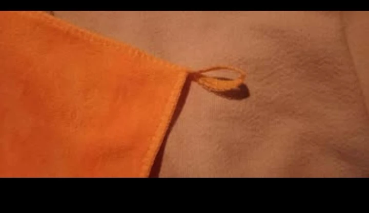 Microfiber Cleaning Clothes 15 rags for 7 bucks! - photo 2