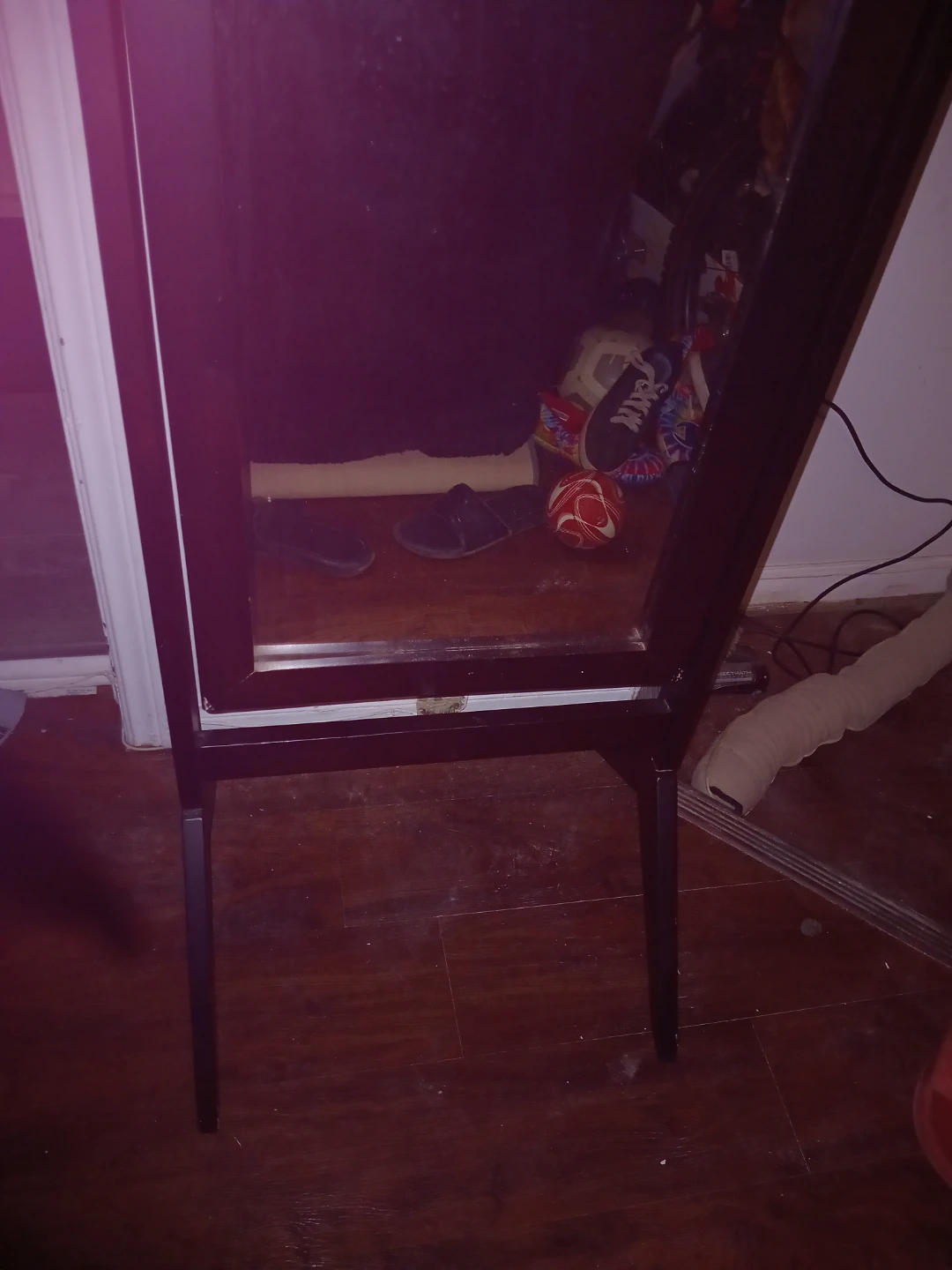 Full Length Mirror - photo 3