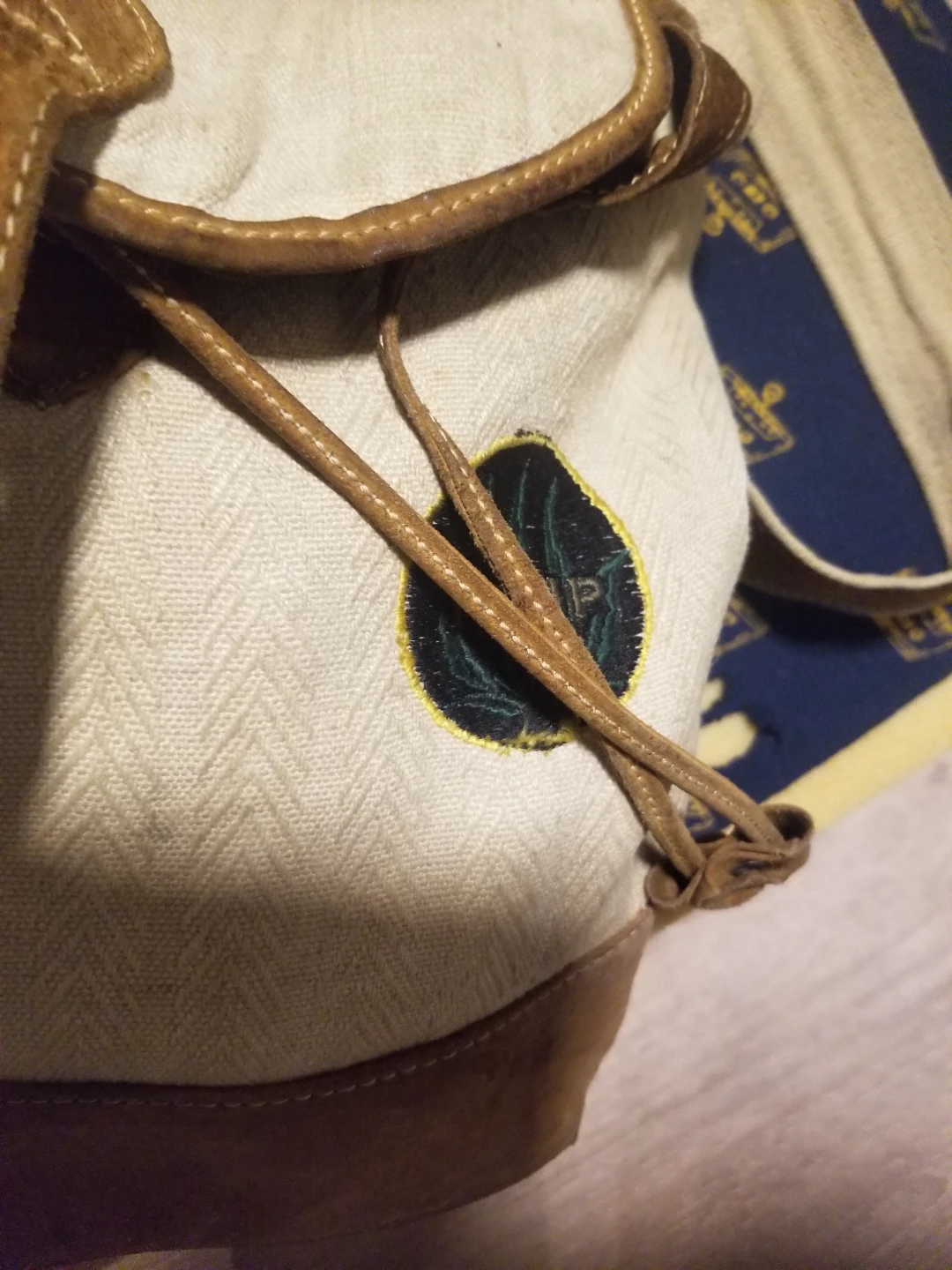 Backpacks - photo 2