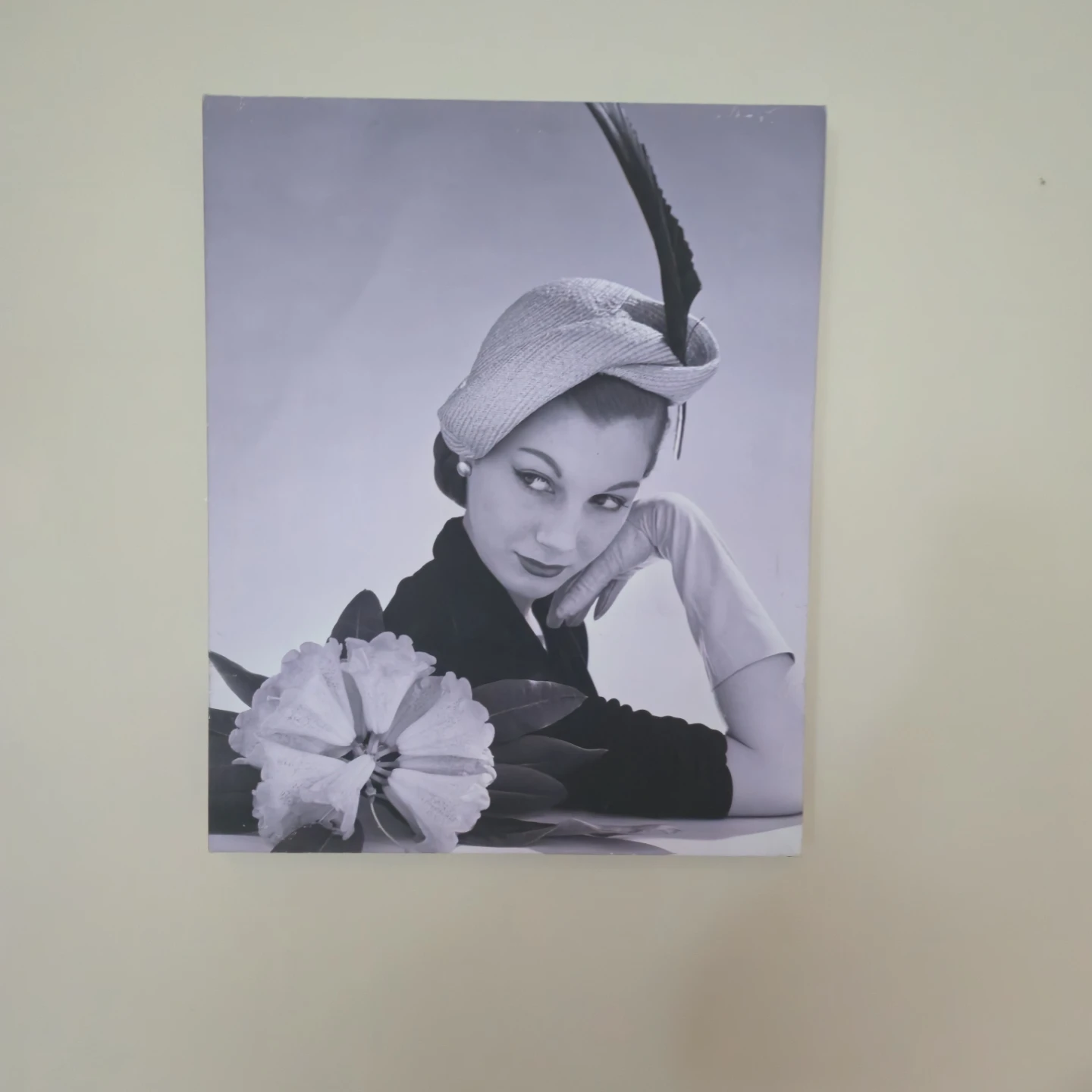 Prints various sizes - photo 5