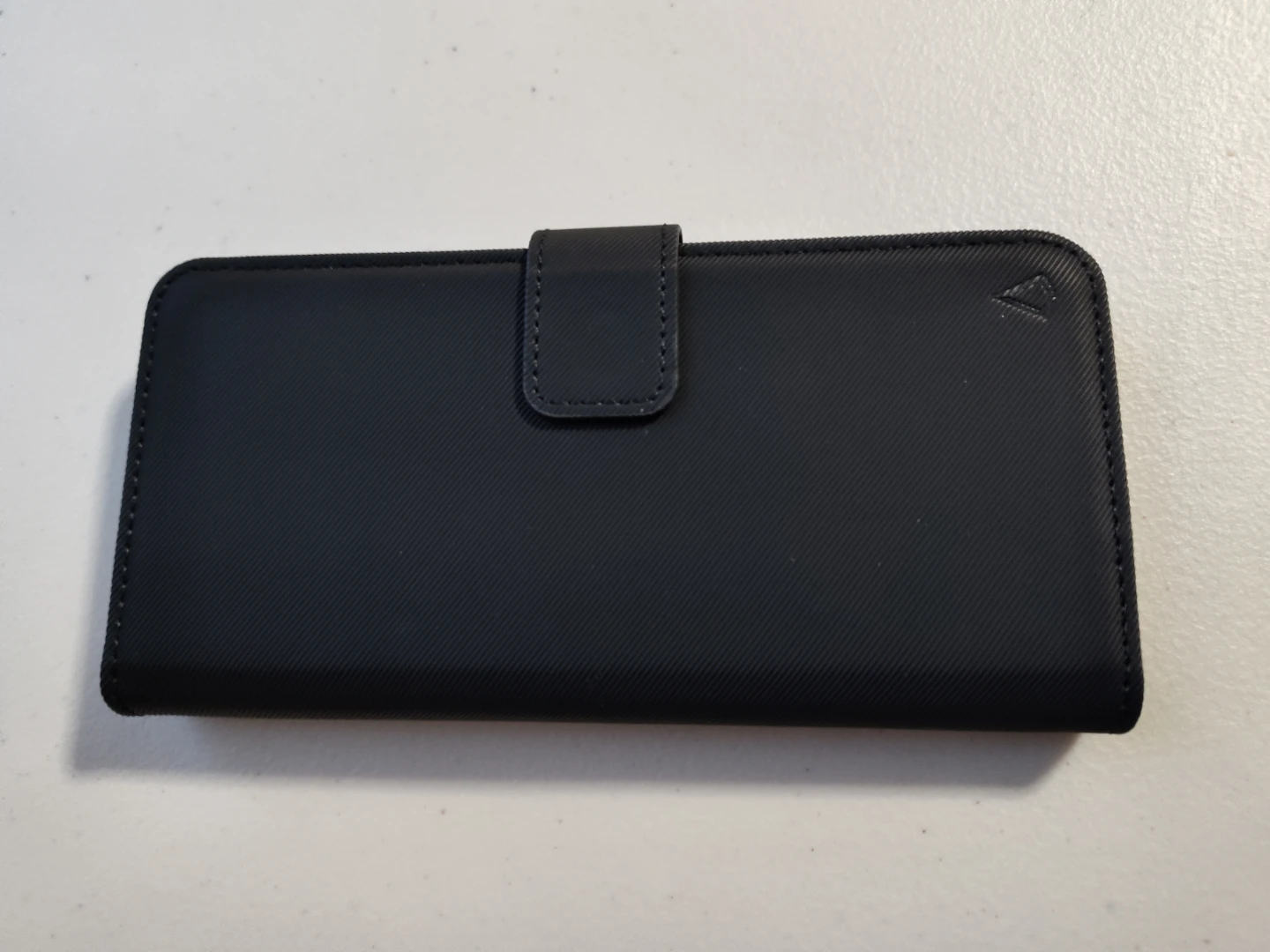 Switch wallet case for Samsung Galaxy A50 - photo 3