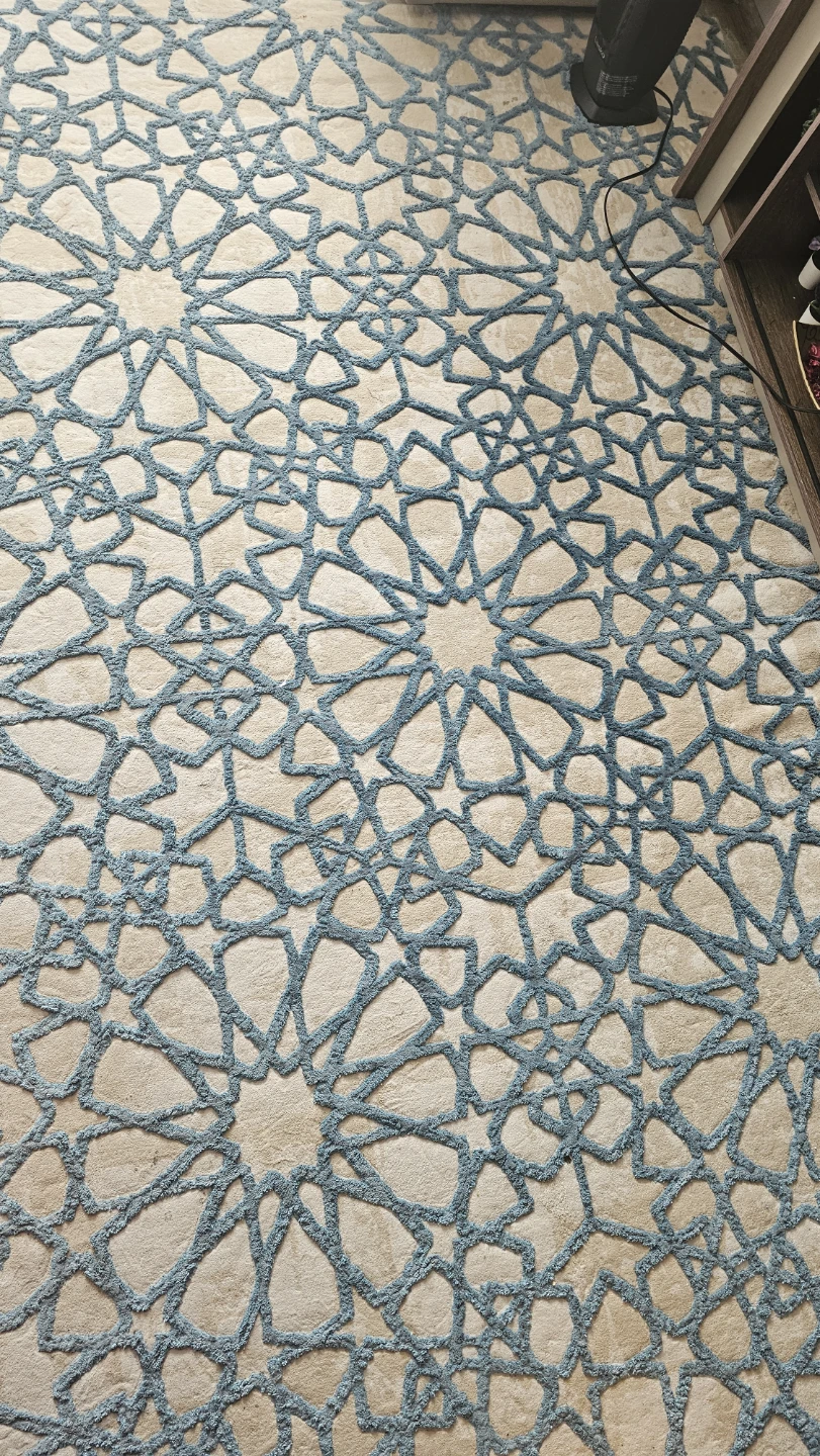 Alessandra Area Rug
