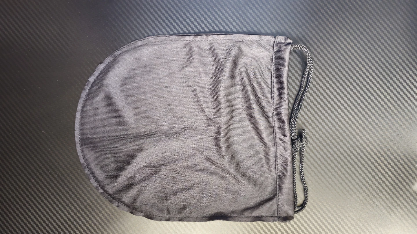 Sennheiser HD 660 S2 Headphones with Cable and Pouch - photo 4