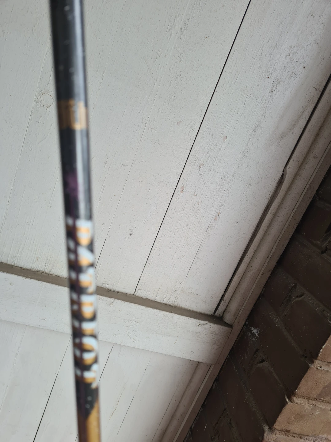 ProLine PS-07 Putter - photo 5