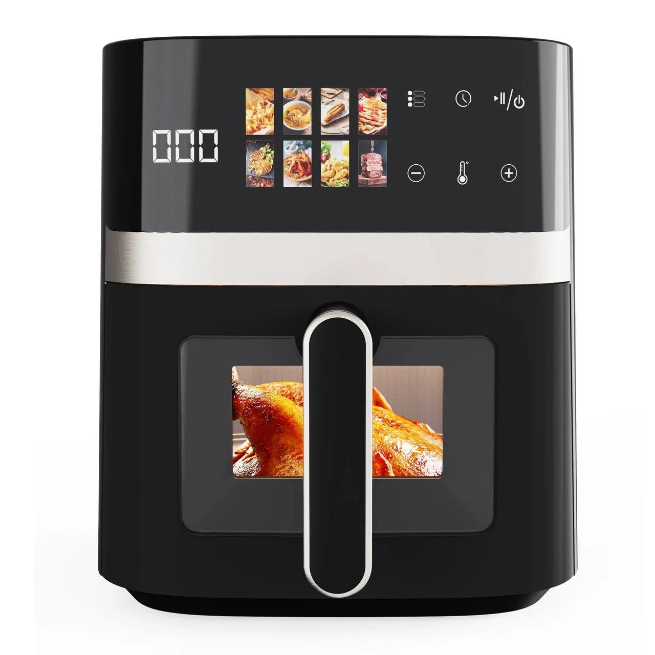 Pentantan Air Fryer