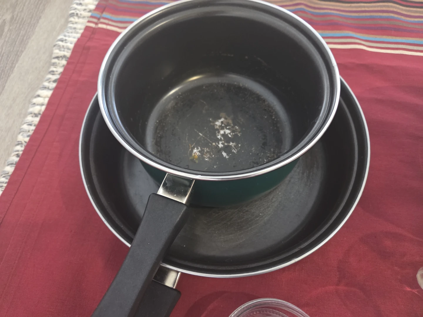 Serving dishes - photo 5