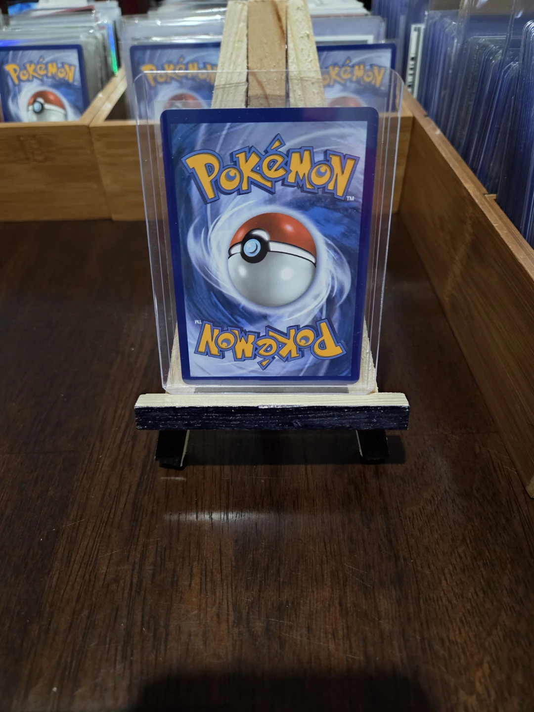 PERFECT ORDER: ZYGARDE EX SIR 120/88 - photo 2