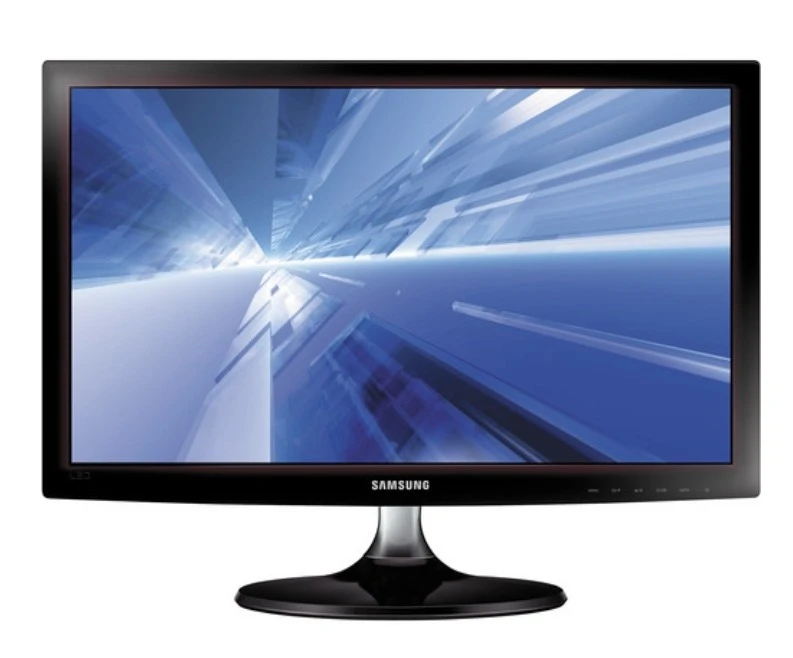 Samsung S20C300BL 20" LED Monitor