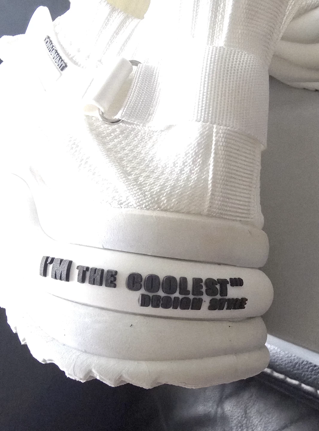 Brand new Fashion Sneakers for sale - photo 5