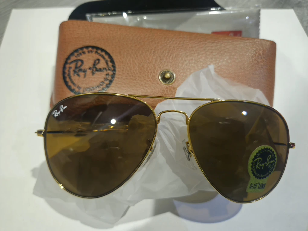 Glasses - photo 3