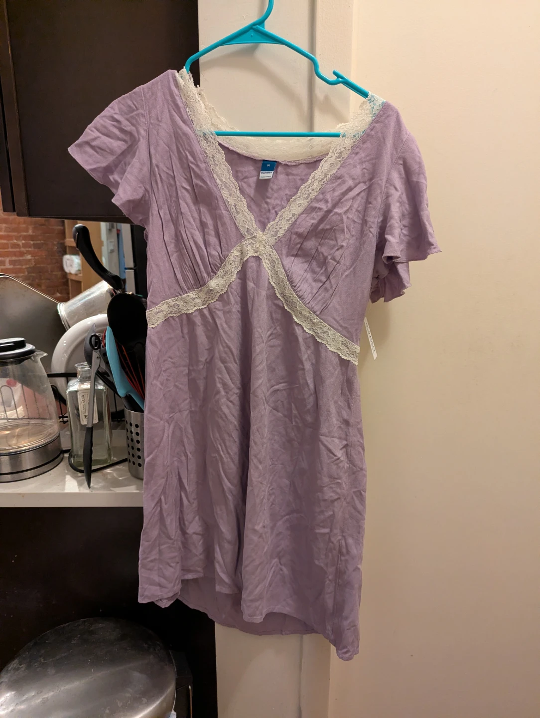 Dresses - photo 2