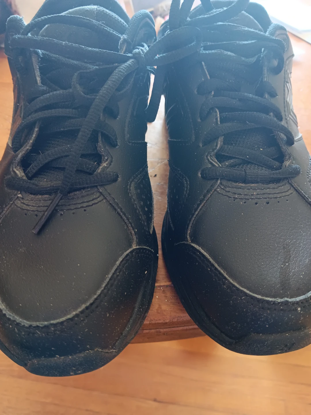 New Balance - photo 3