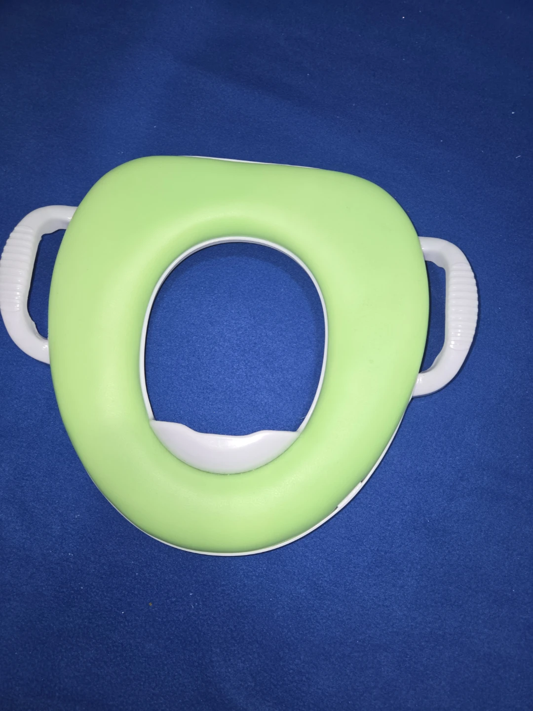 Toddler Potty Seat Cover