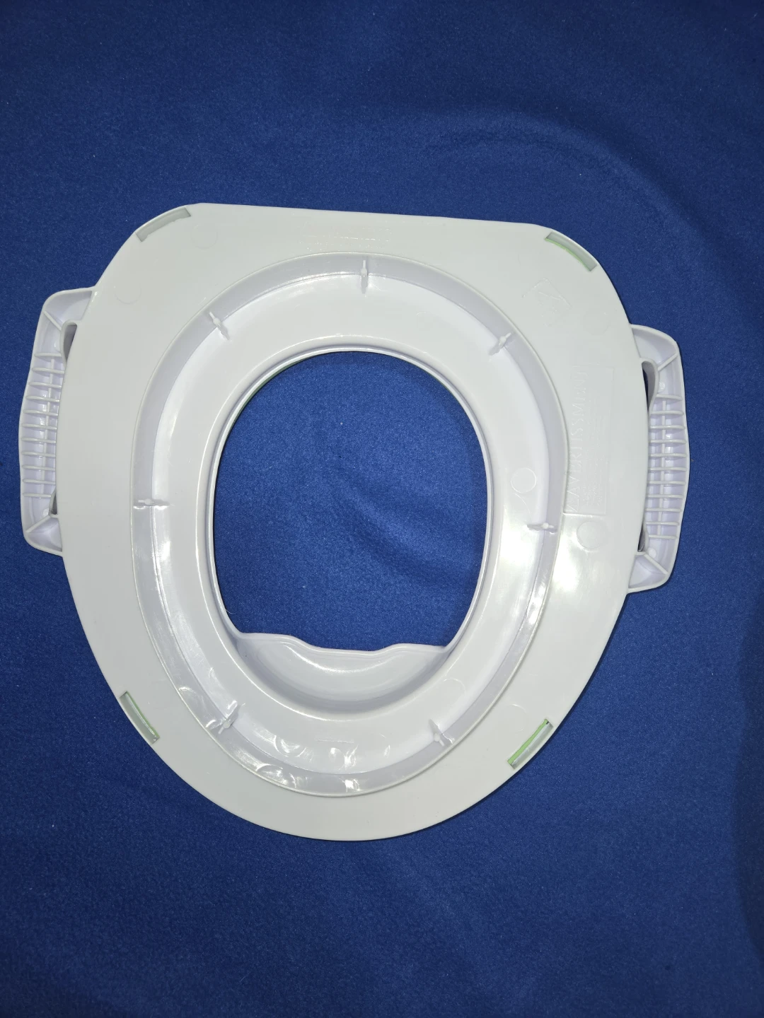 Toddler Potty Seat Cover - photo 2