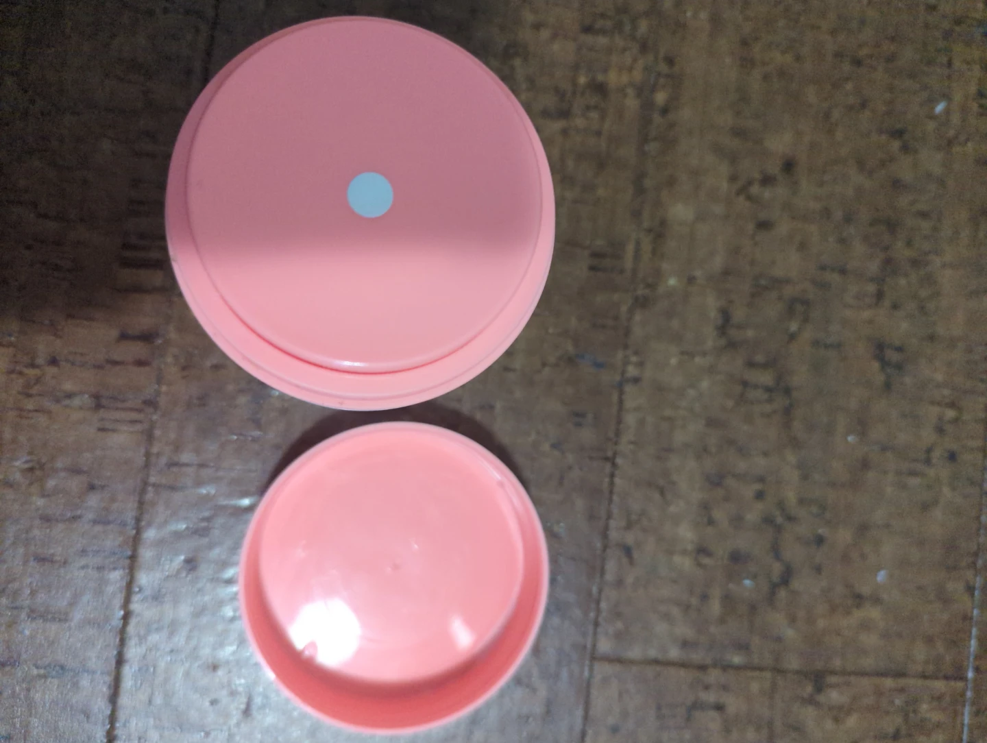 Drunk Elephant Bora Barrier Repair Cream 50ml - photo 4