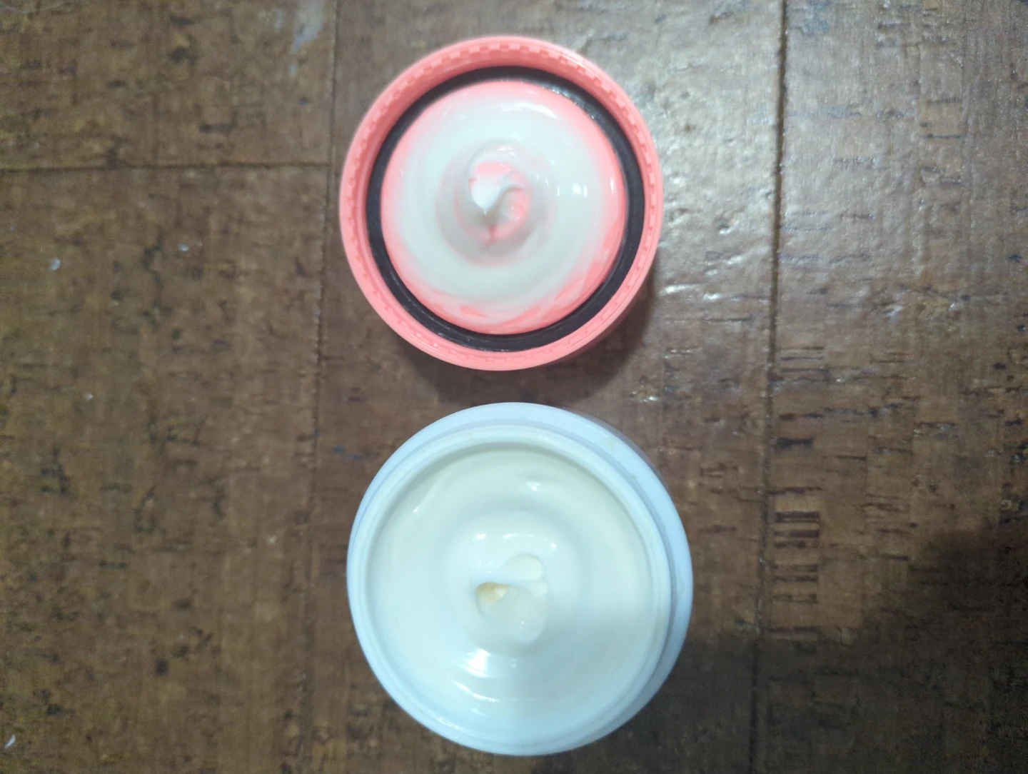 Drunk Elephant Bora Barrier Repair Cream 50ml - photo 5