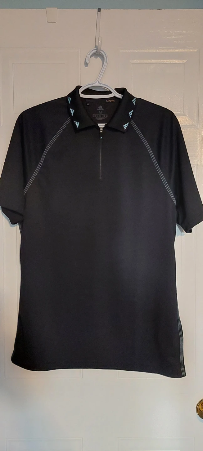 Adidas Shirt