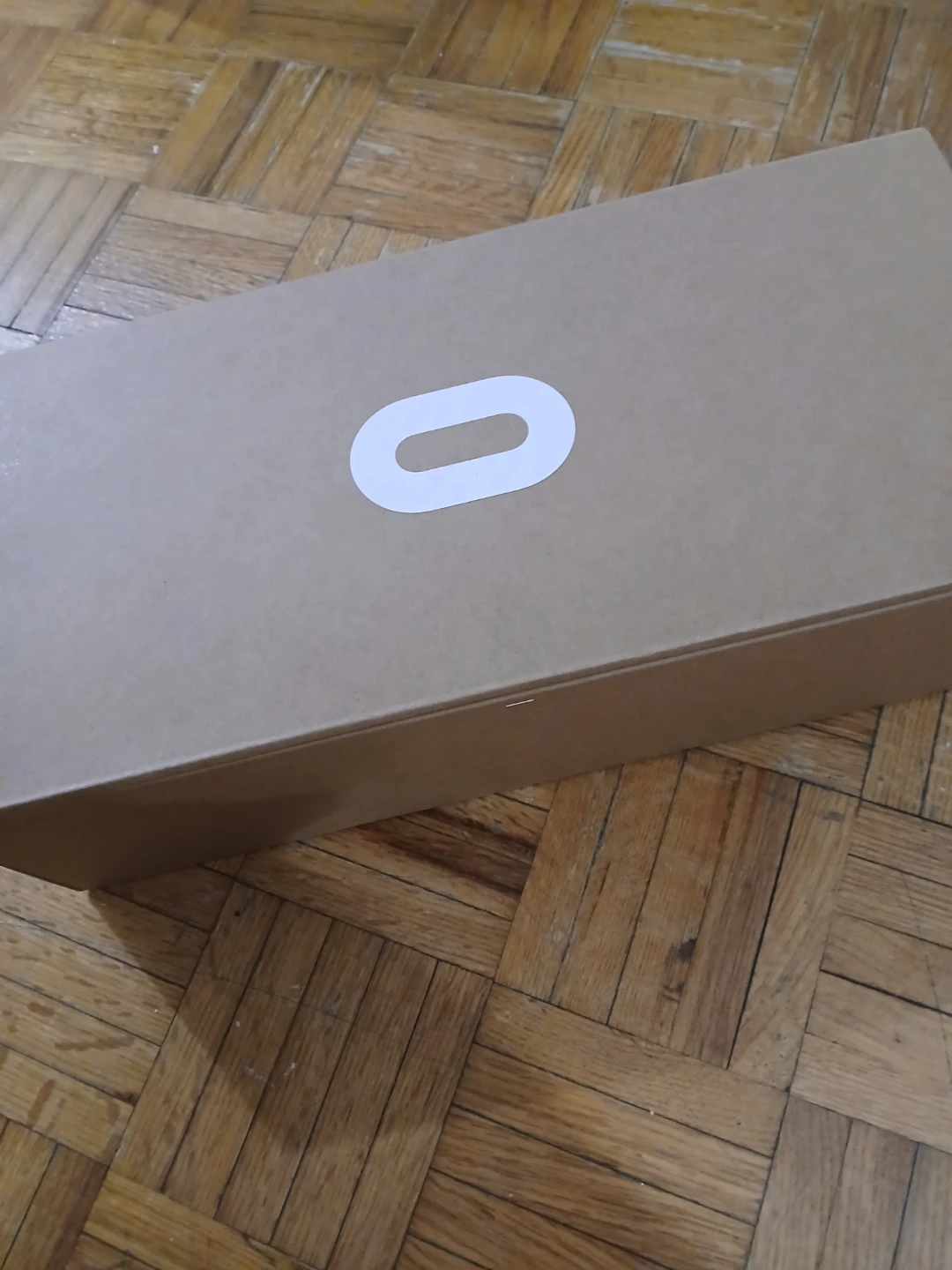Oculus Quest 2 VR Headset - photo 5