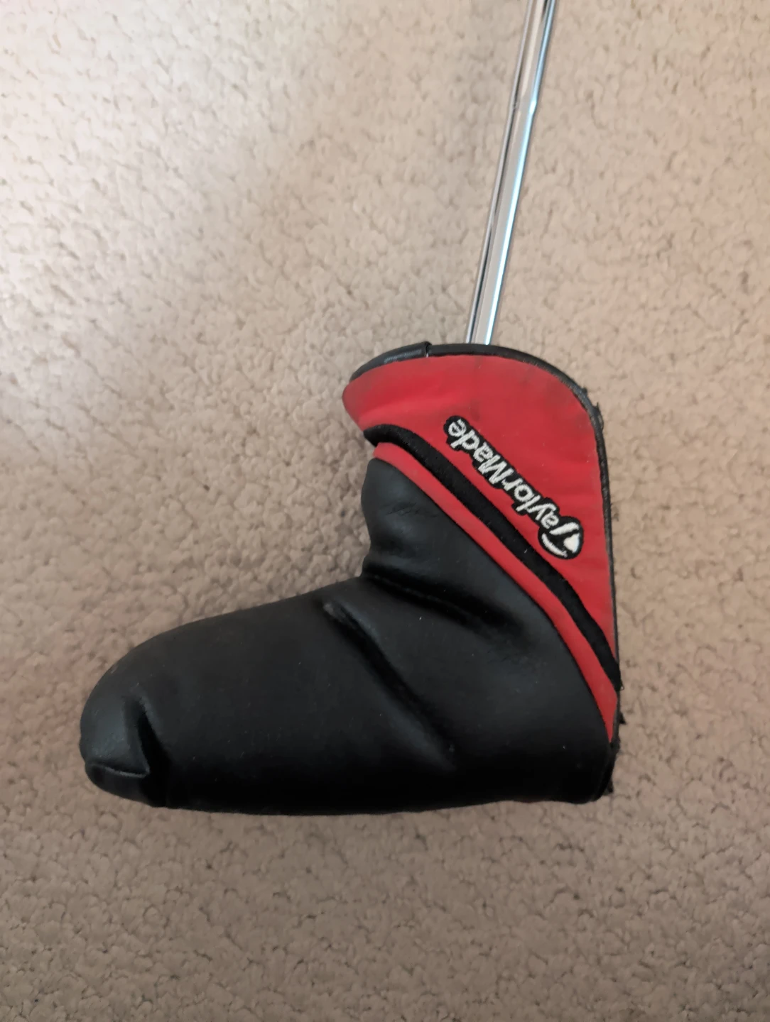 Wilson Staff Infinite Putter - photo 5