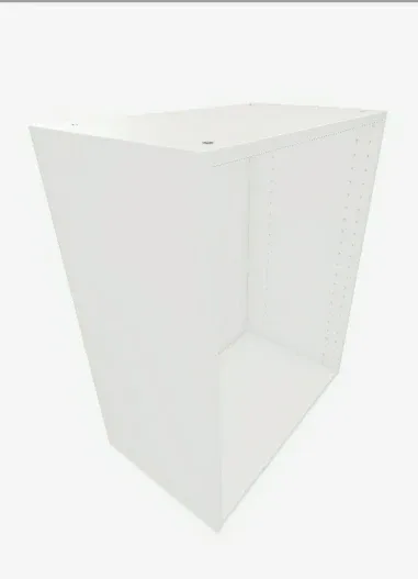 IKEA SEKTION Wall Cabinets - photo 2