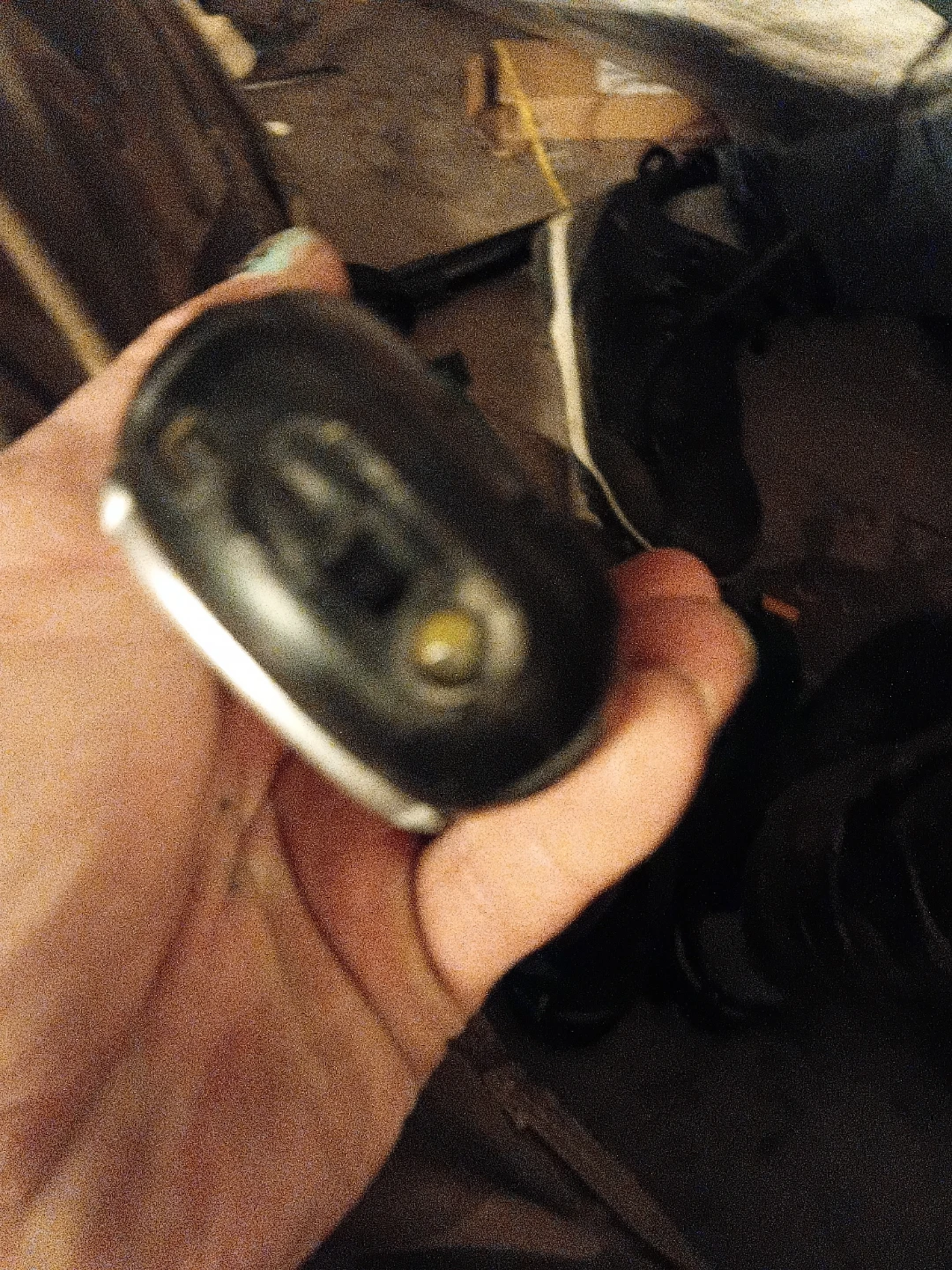 2 way radio - photo 3